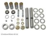 ISUZU 5878316084 Repair Kit, kingpin